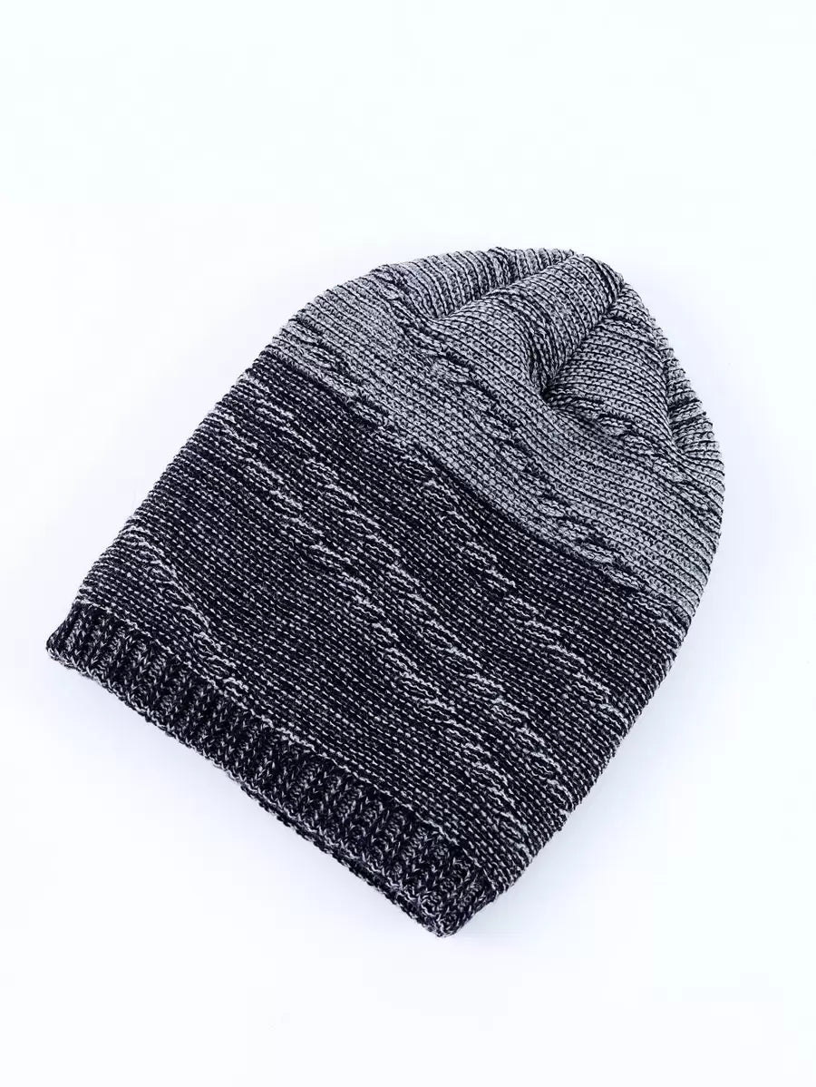 Rafael | Beanie for Men