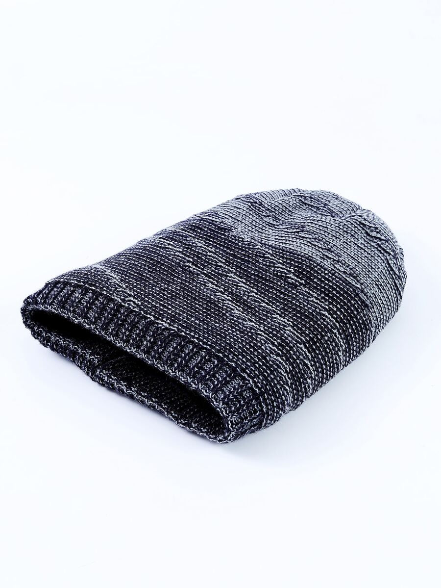 Rafael | Beanie for Men