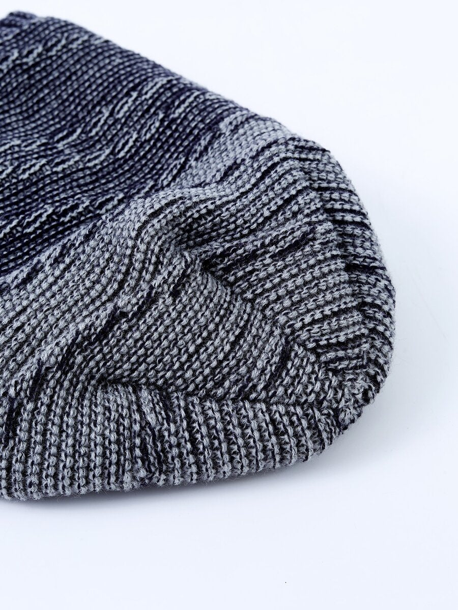 Rafael | Beanie for Men