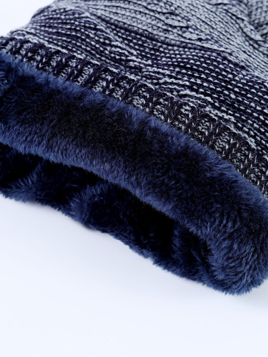 Rafael | Beanie for Men