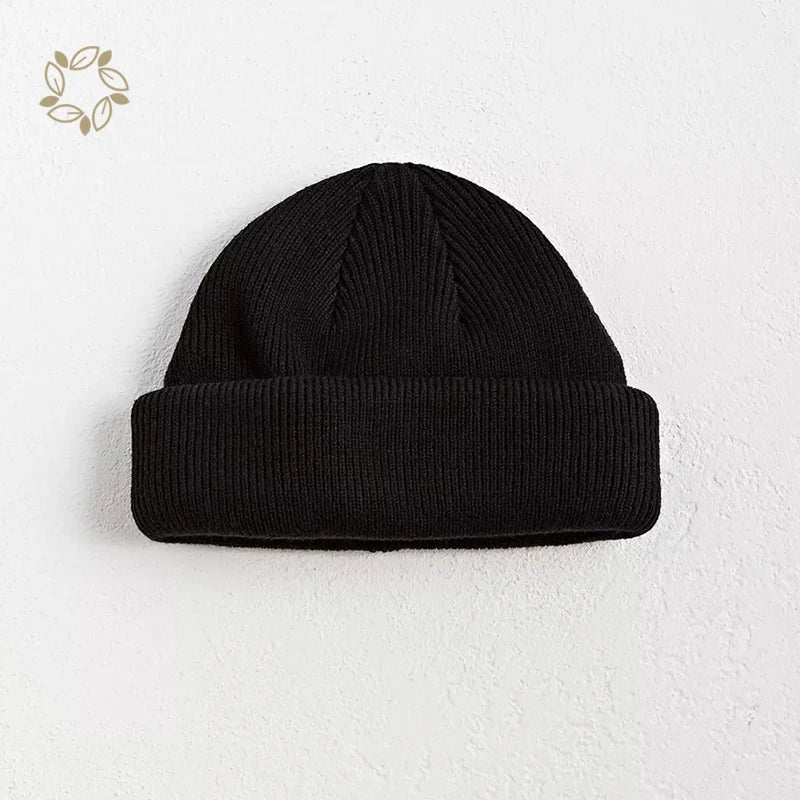 Marco | Unisex Beanies