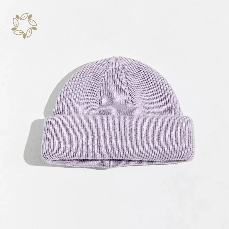 Marco | Unisex Beanies