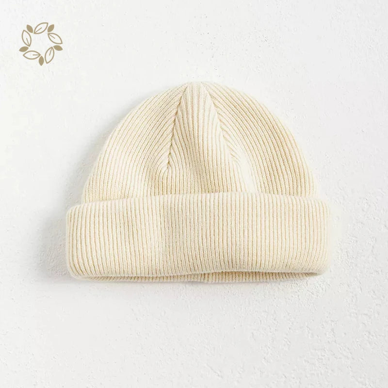 Marco | Unisex Beanies