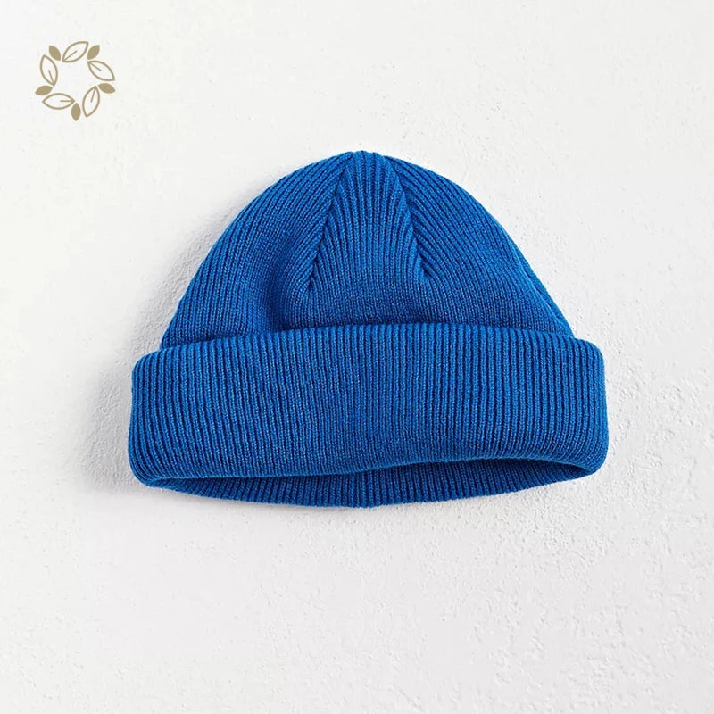 Marco | Unisex Beanies
