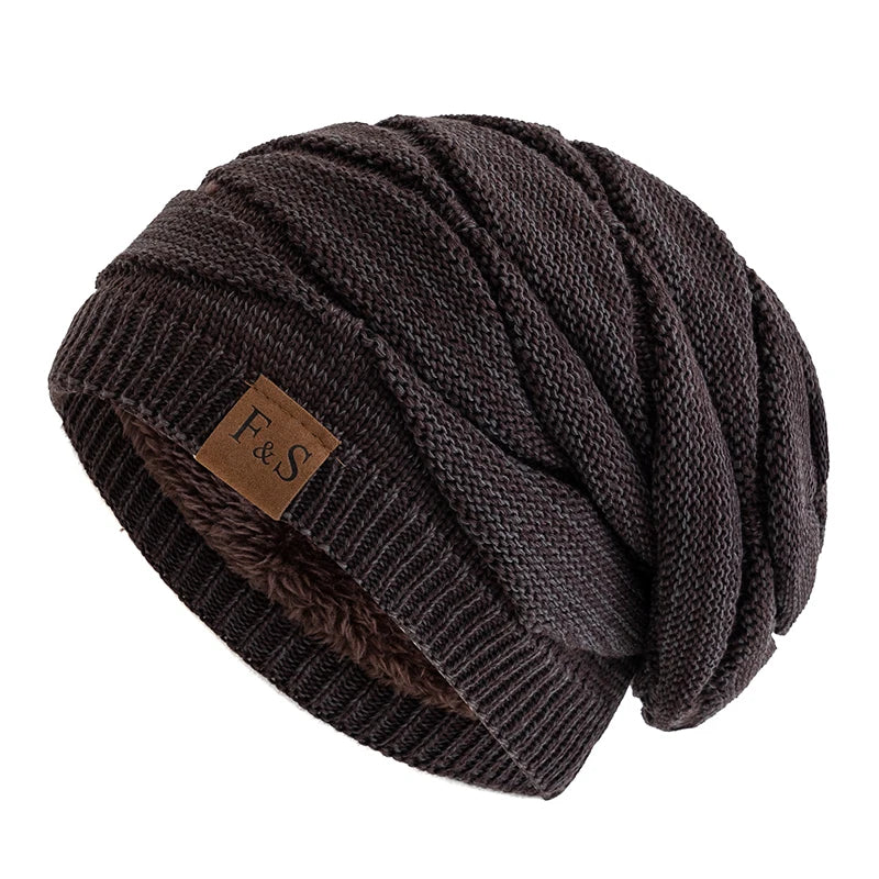 Jeremy | Beanies for Men
