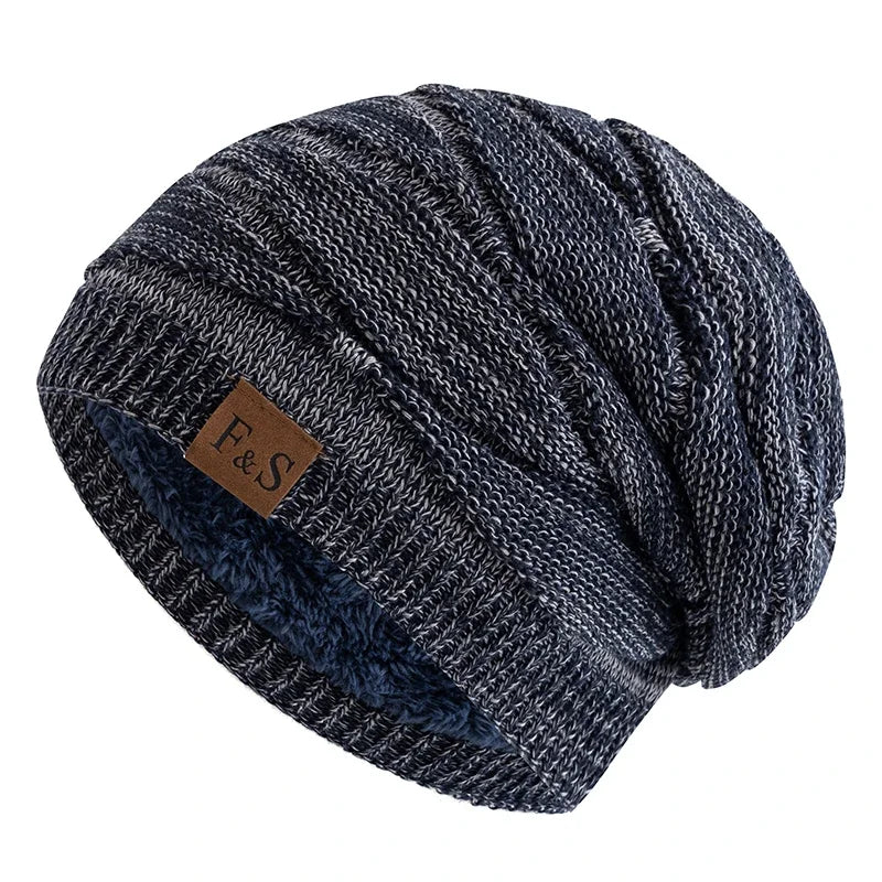 Jeremy | Beanies for Men