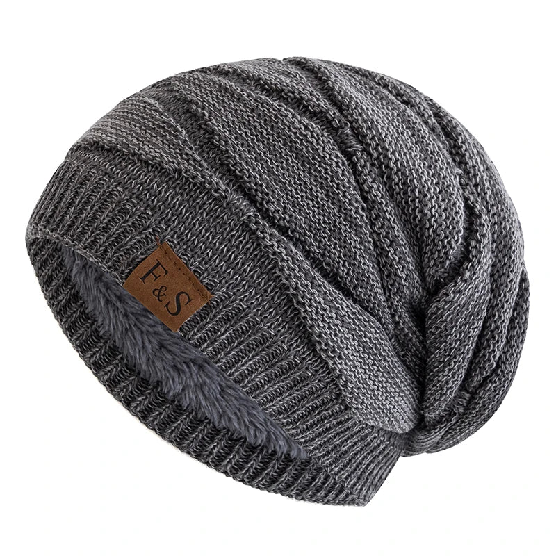 Jeremy | Beanies for Men